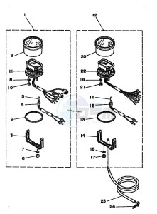 L150CETO drawing OPTIONAL-PARTS-1