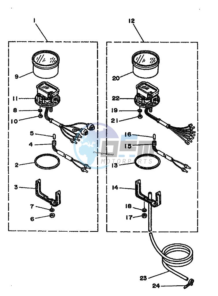 OPTIONAL-PARTS-1