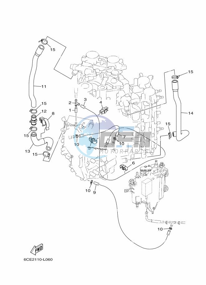 CYLINDER-AND-CRANKCASE-4