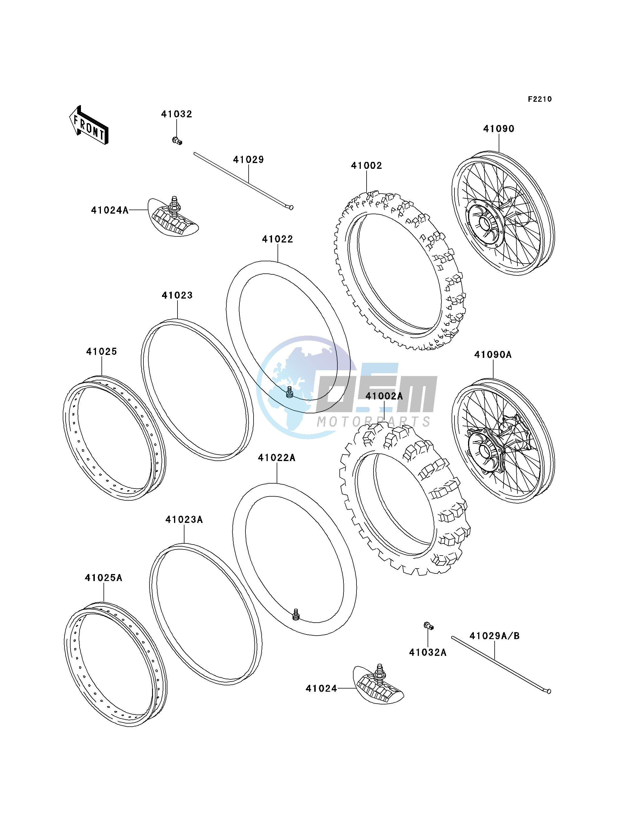 WHEELS_TIRES