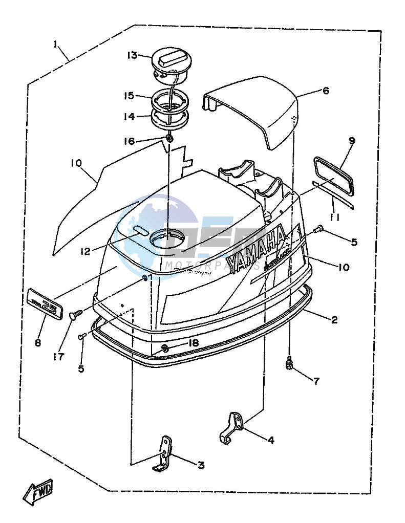 OPTIONAL-PARTS-2