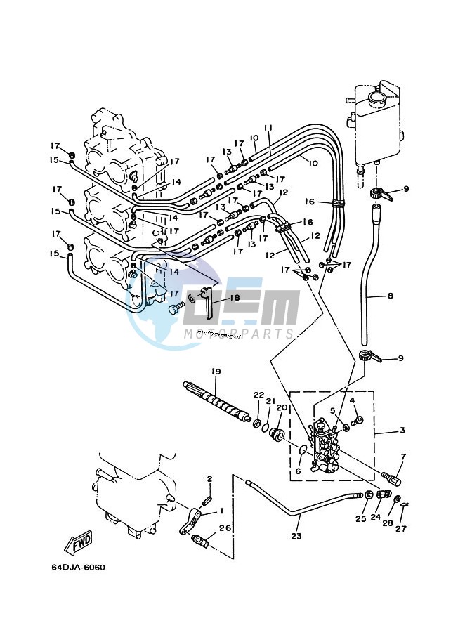 OIL-PUMP-1