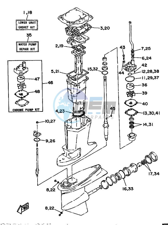 REPAIR-KIT-2