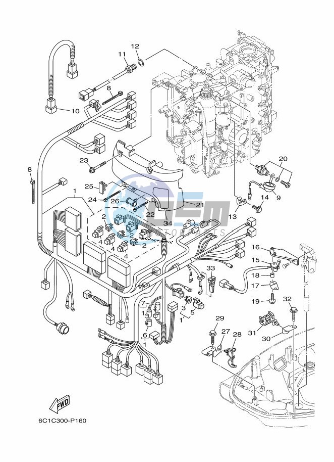 ELECTRICAL-3