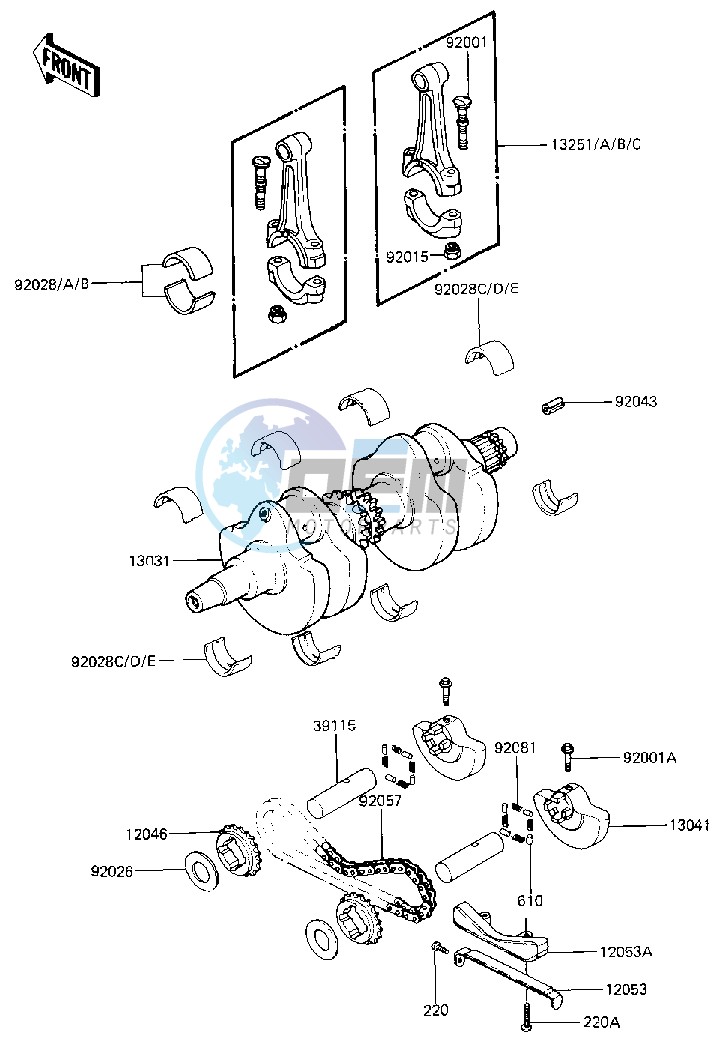 CRANKSHAFT_BALANCER -- 81 B2- -