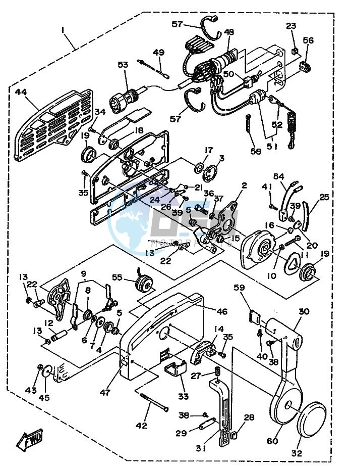 REMOTE-CONTROL-ASSEMBLY-2