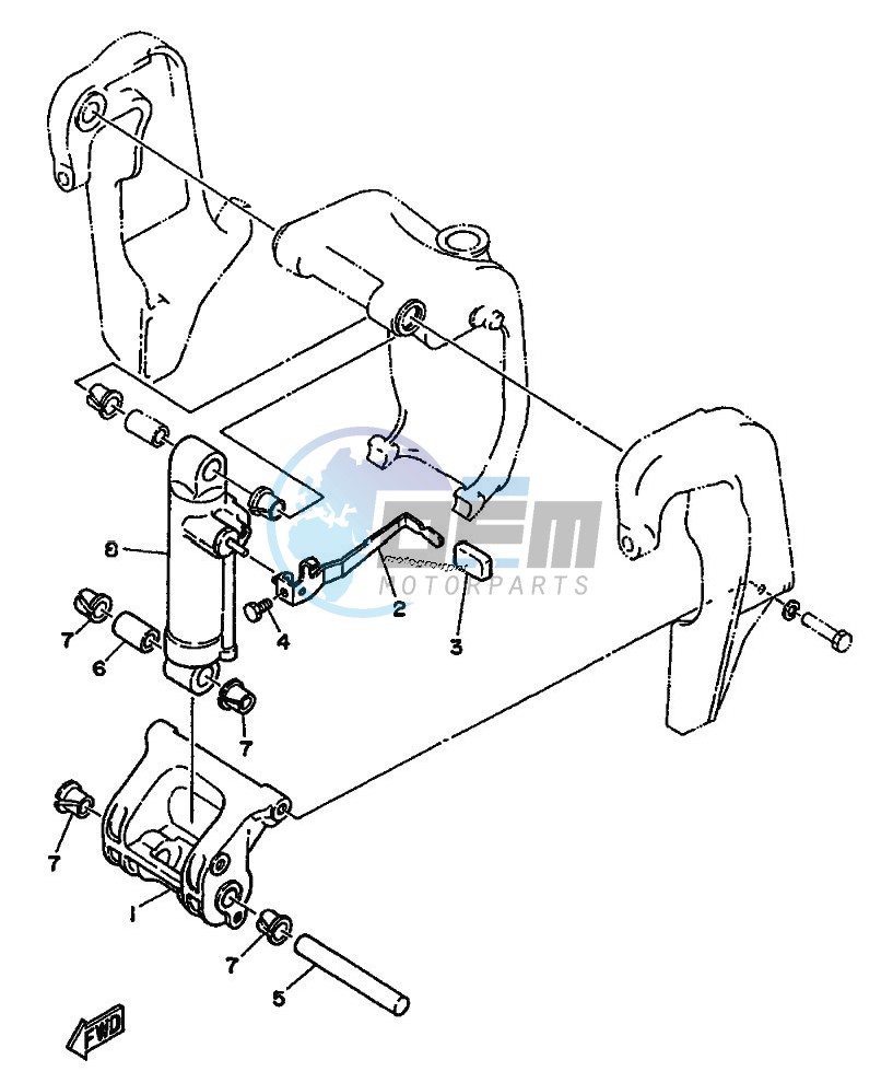 MANUAL-TILT