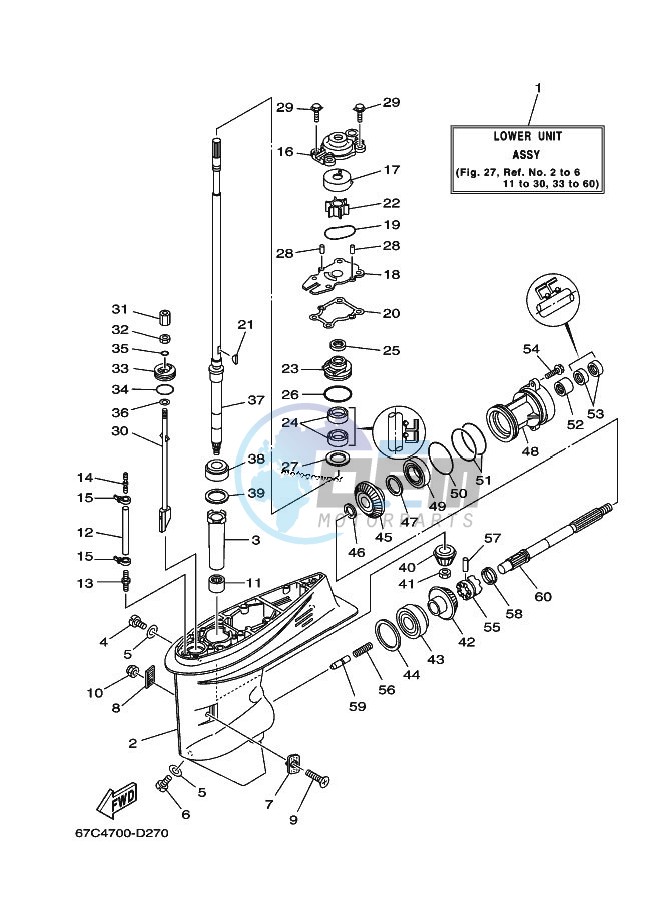 LOWER-CASING-x-DRIVE-1