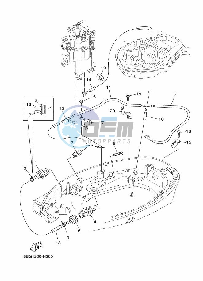 BOTTOM-COWLING-2