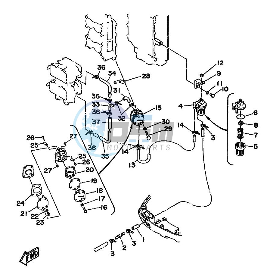 FUEL-SUPPLY-1