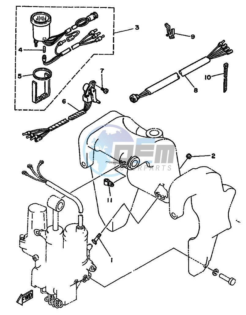 ALTERNATIVE-PARTS-4