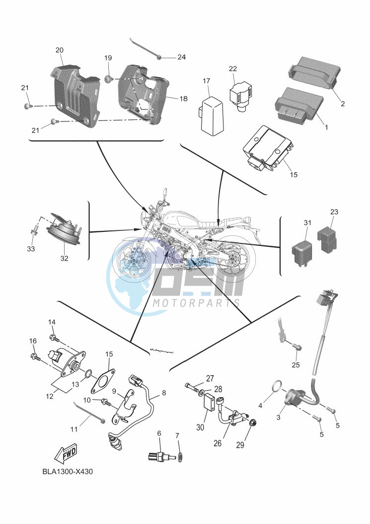 ELECTRICAL 2