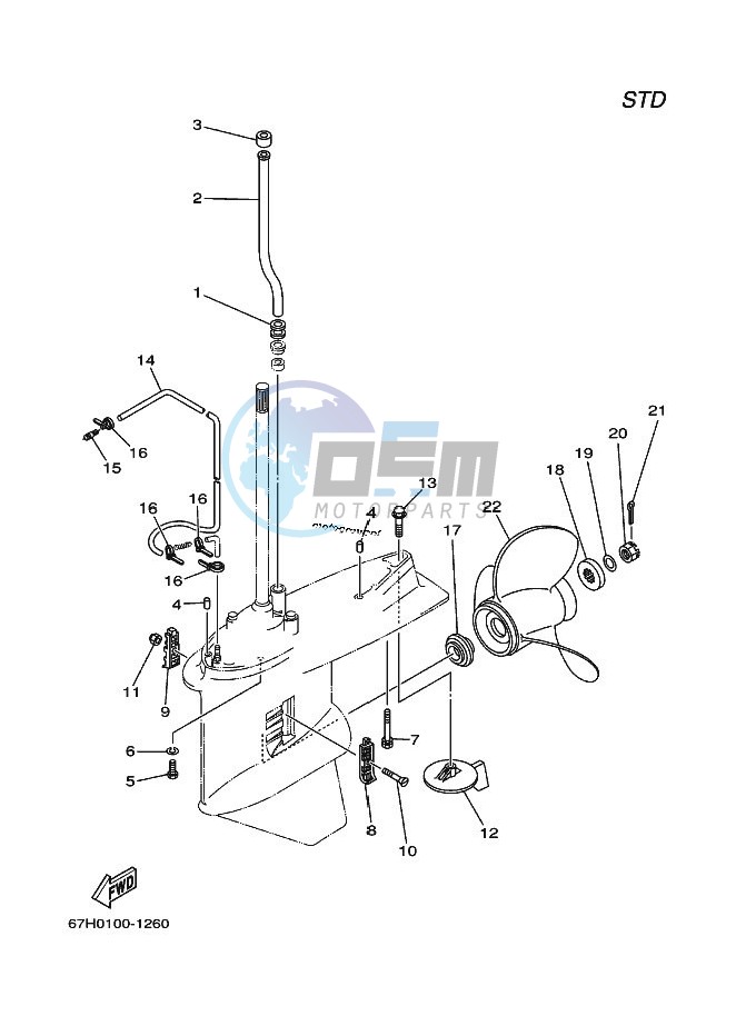 LOWER-CASING-x-DRIVE-2