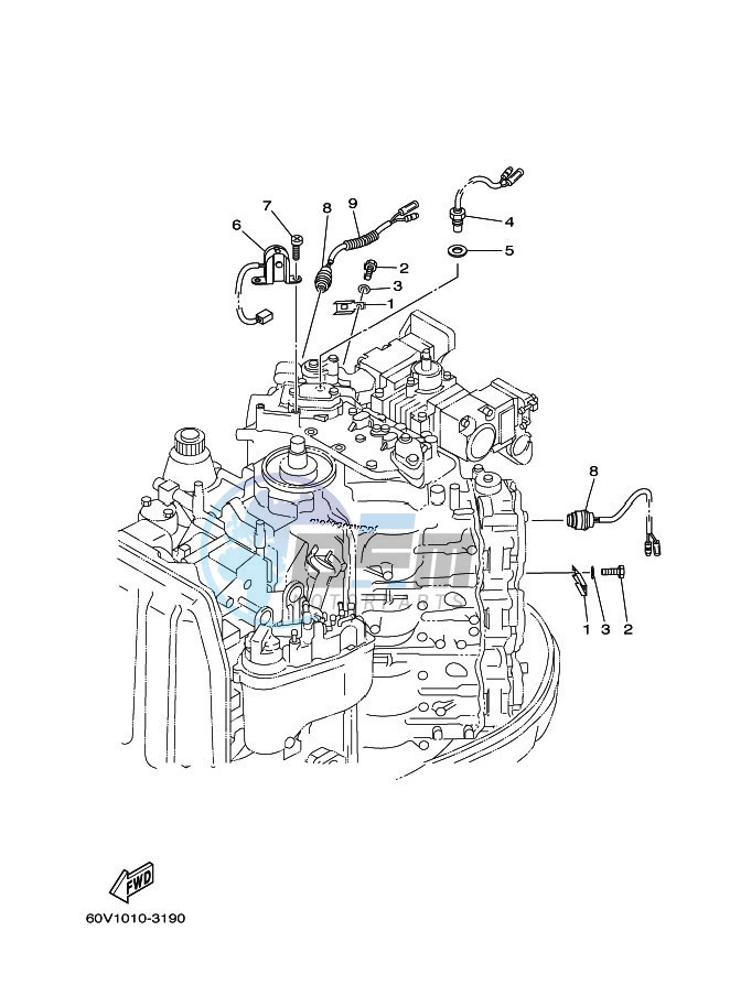 ELECTRICAL-PARTS-4