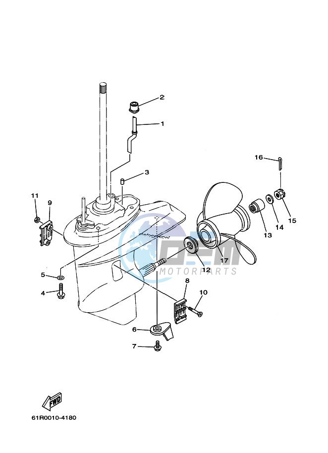 LOWER-CASING-x-DRIVE-2