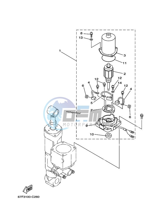 TILT-SYSTEM-2