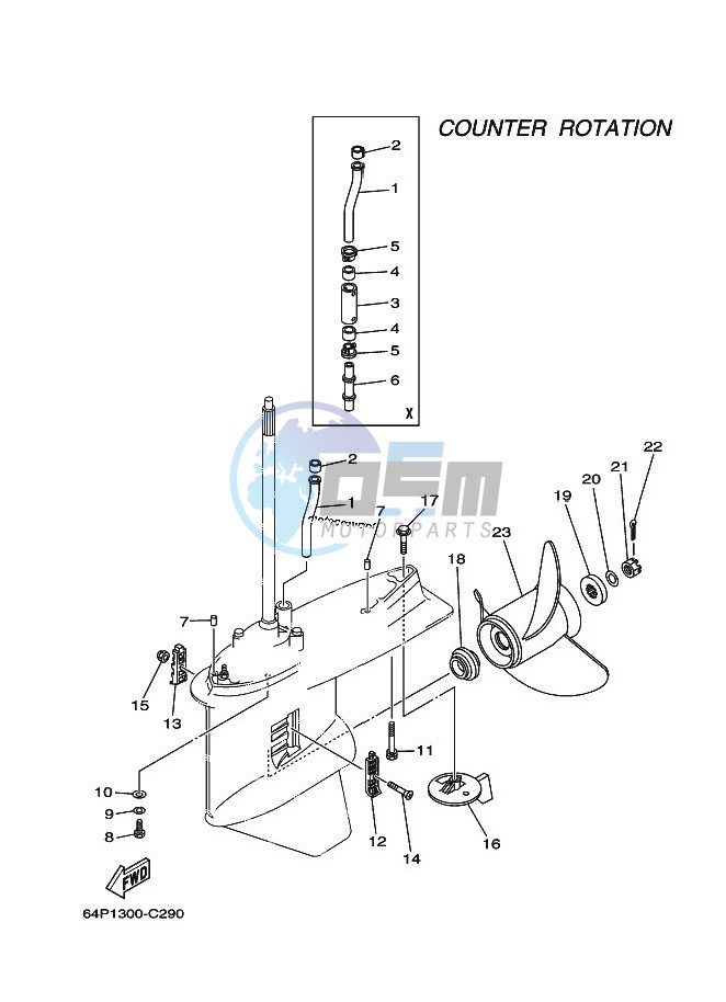 PROPELLER-HOUSING-AND-TRANSMISSION-4