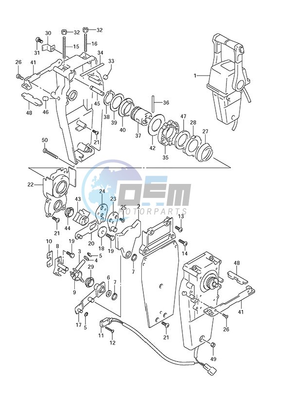 Top Mount Dual (2)