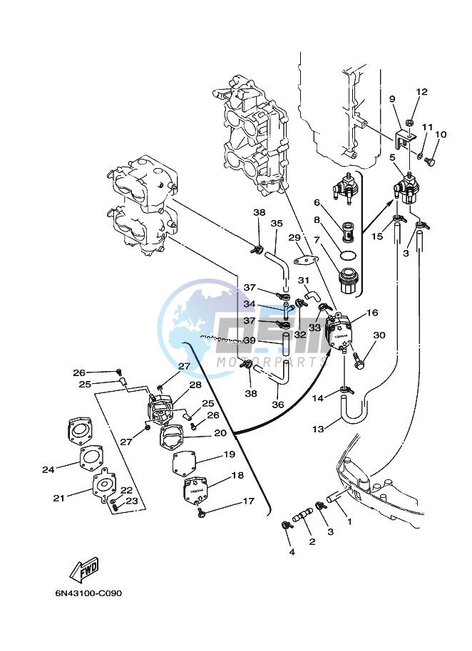 FUEL-SUPPLY-1