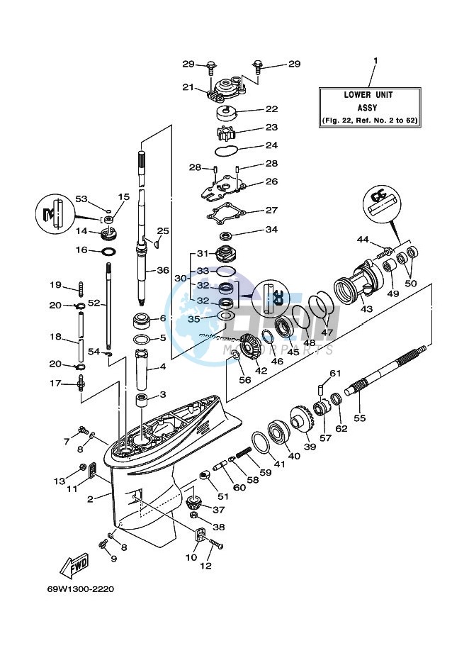 LOWER-CASING-x-DRIVE-1