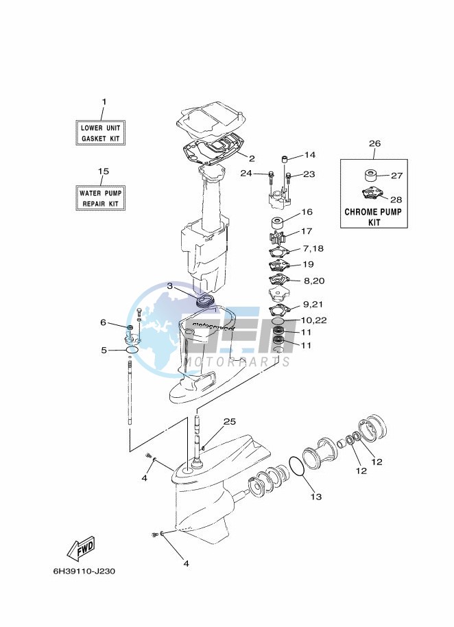 REPAIR-KIT-2