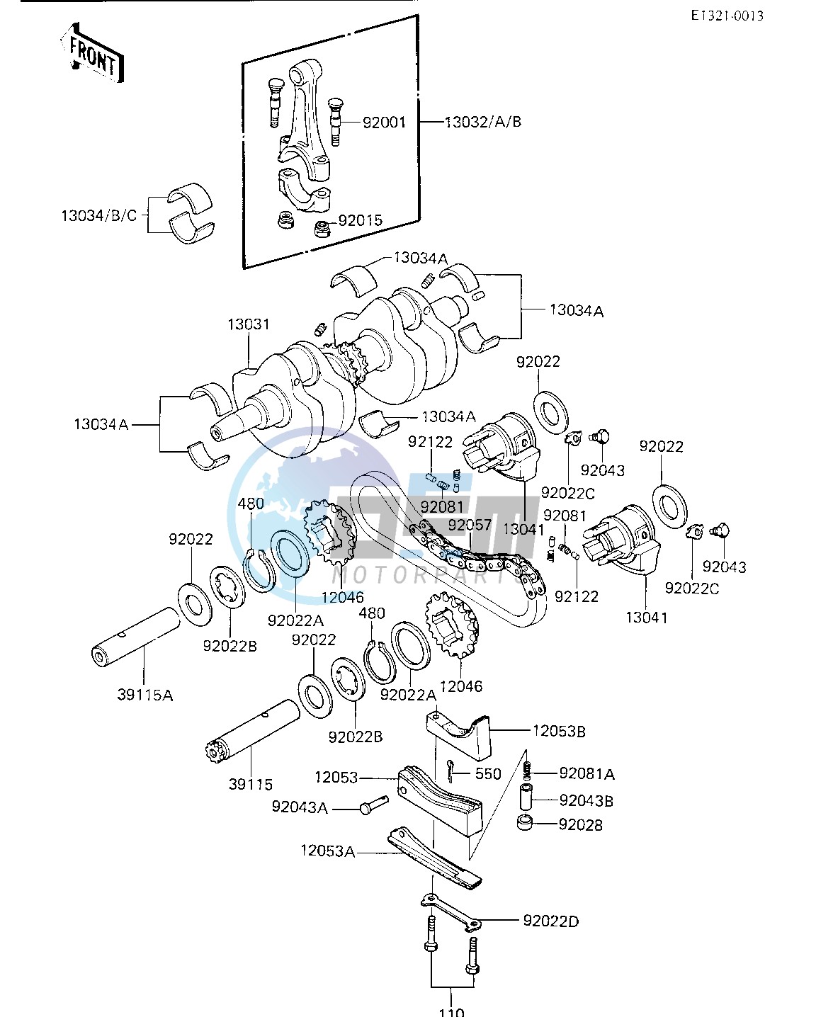 CRANKSHAFT_BALANCER