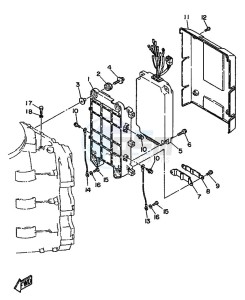 L225C drawing ELECTRICAL-1