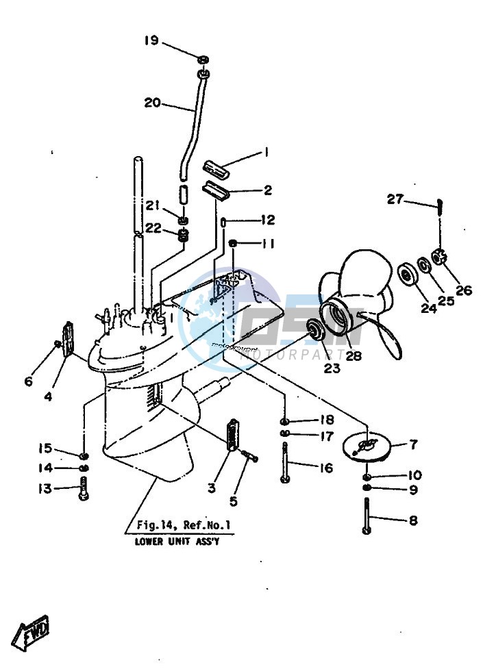 LOWER-CASING-x-DRIVE-2