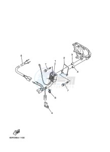 25BMHL drawing ELECTRICAL-2