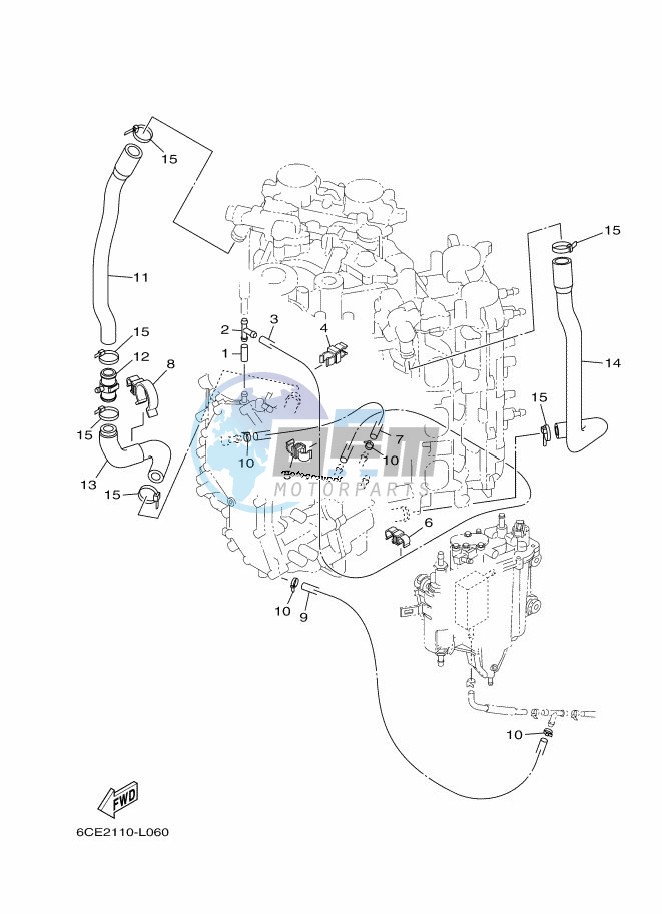 CYLINDER-AND-CRANKCASE-4