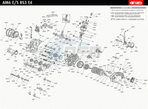 RS3-50-E4-BLACK-FLUOR-RACING drawing ENGINE