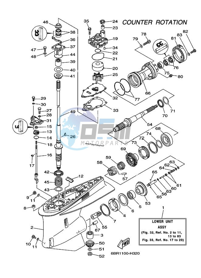 PROPELLER-HOUSING-AND-TRANSMISSION-3