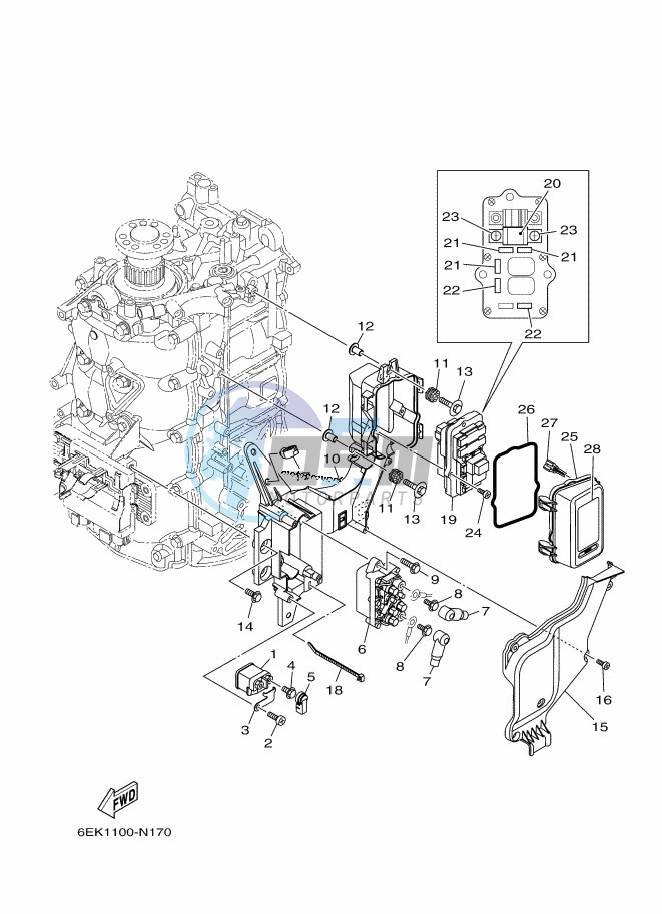 ELECTRICAL-2