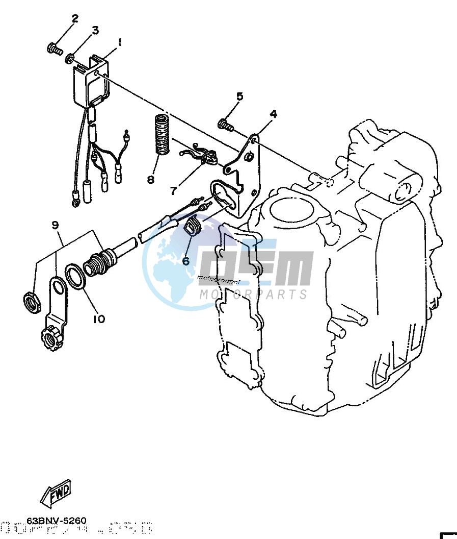 OPTIONAL-PARTS-2