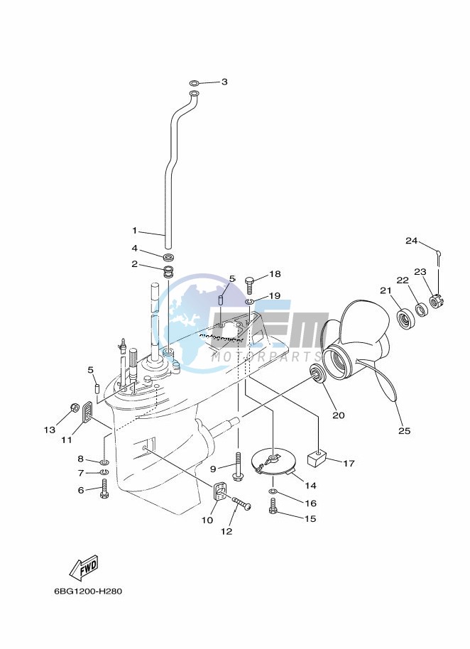 LOWER-CASING-x-DRIVE-2