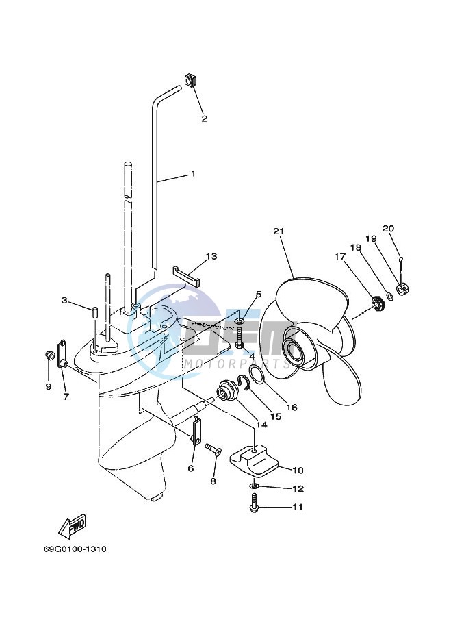 LOWER-CASING-x-DRIVE-2