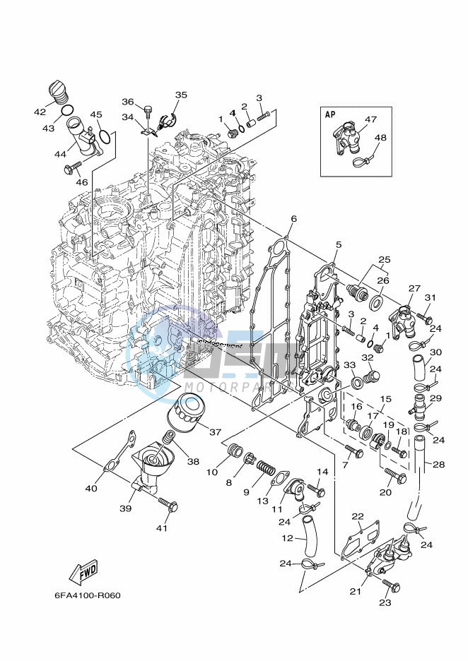 CYLINDER-AND-CRANKCASE-3