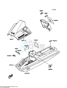 JF 650 A [X2] (A4-A5) [X2] drawing LABELS-- A4- -