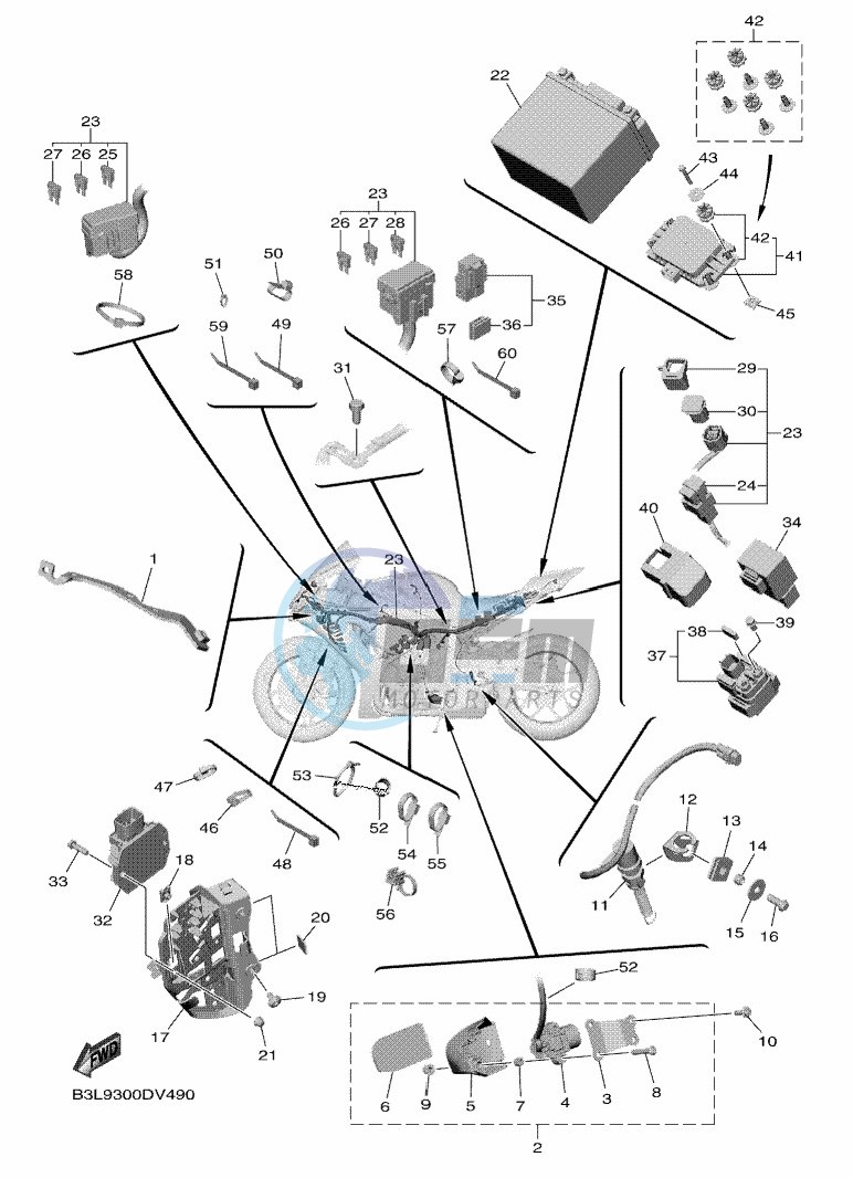 ELECTRICAL 2