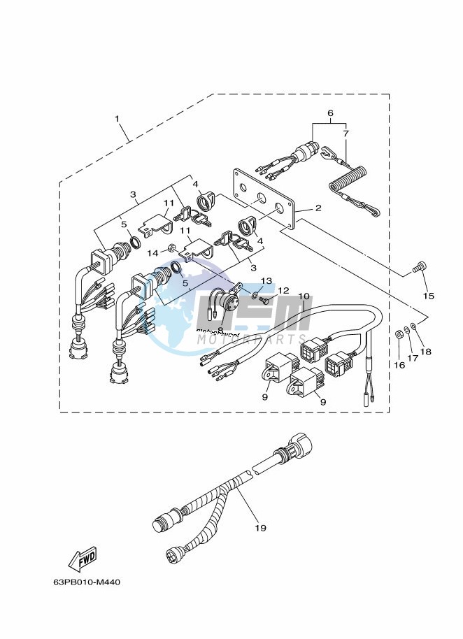 OPTIONAL-PARTS-3