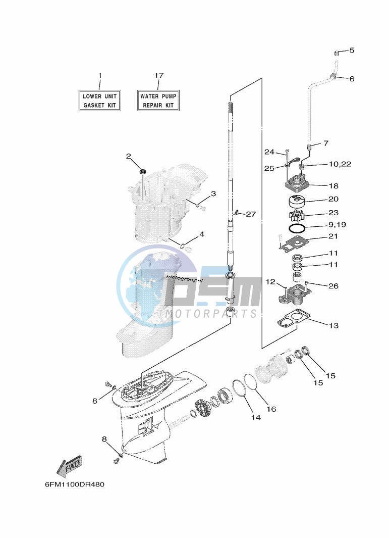 REPAIR-KIT-2