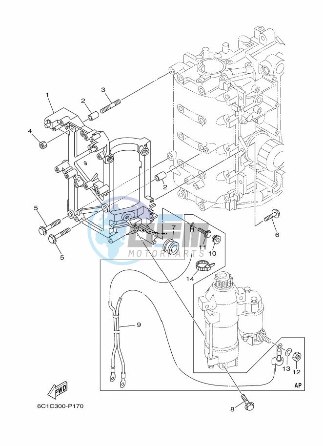 ELECTRICAL-4