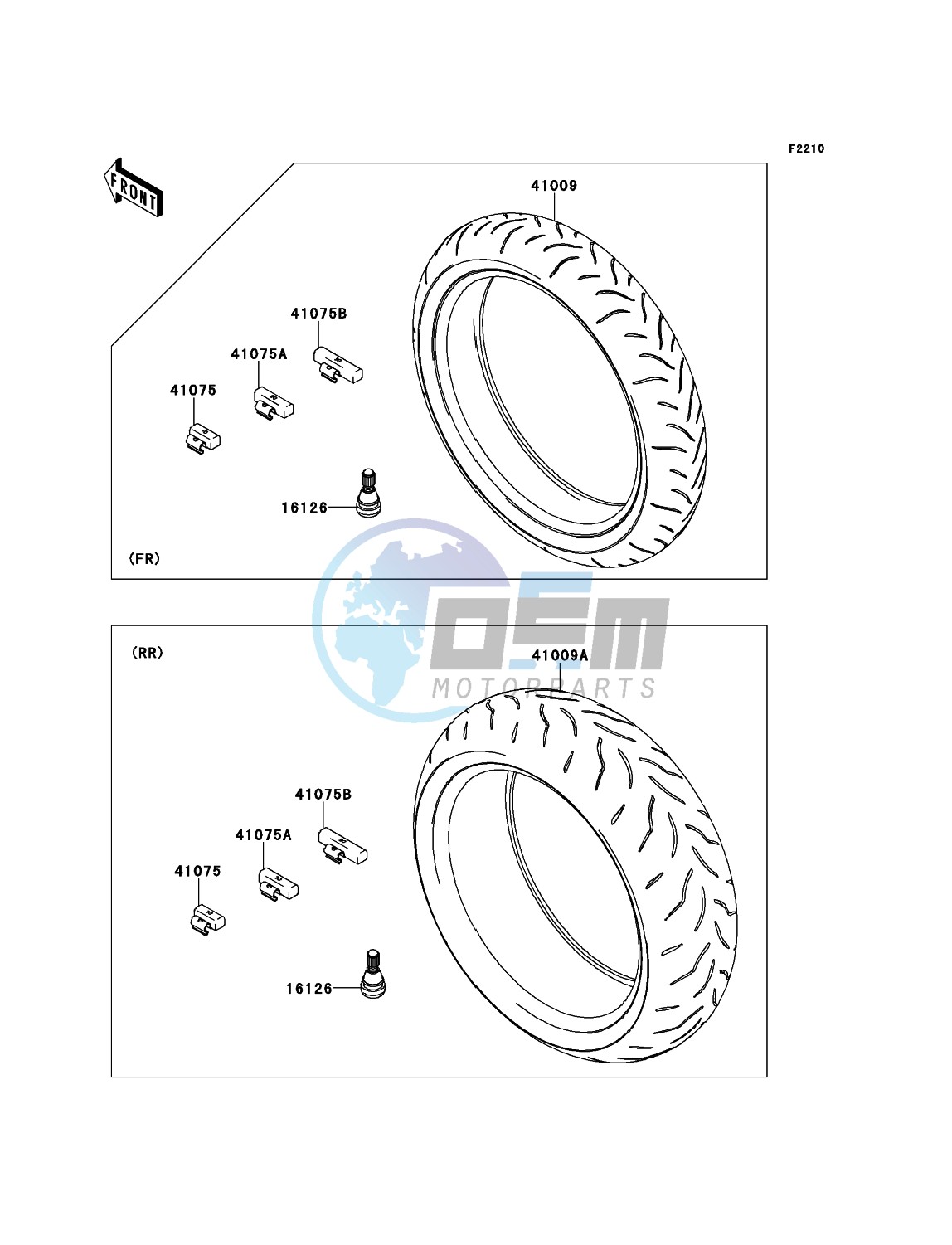 Tires