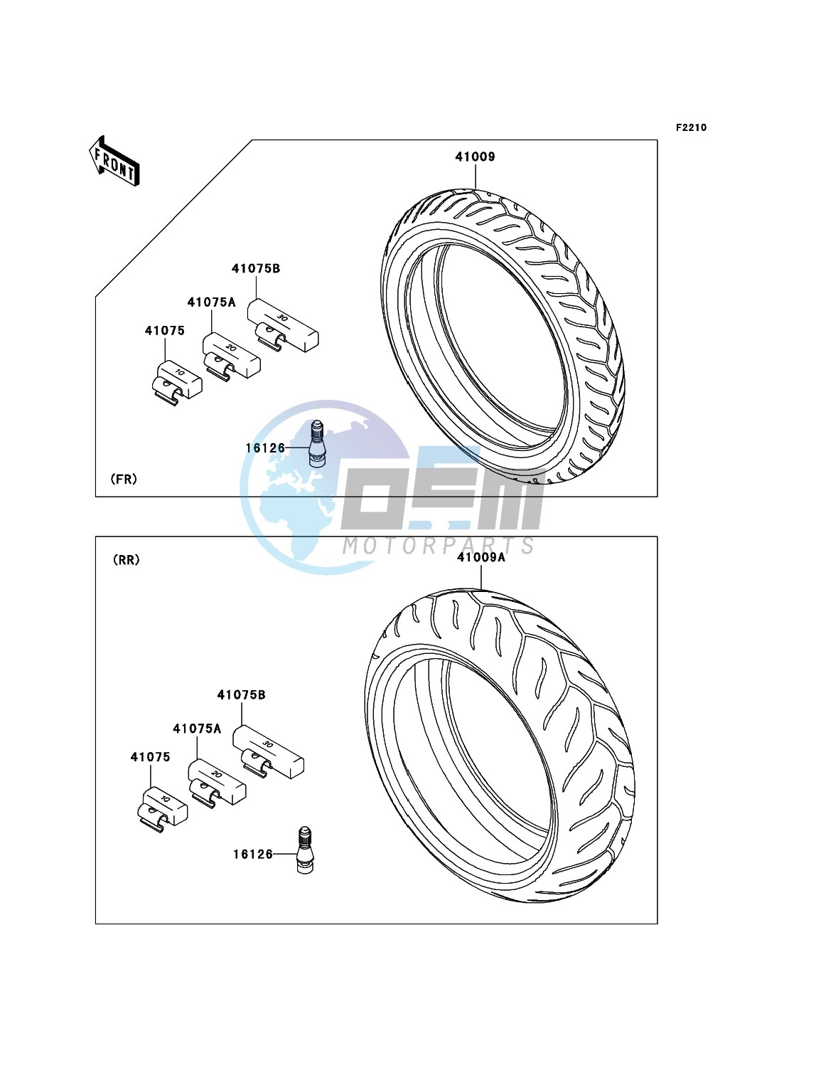 Tires