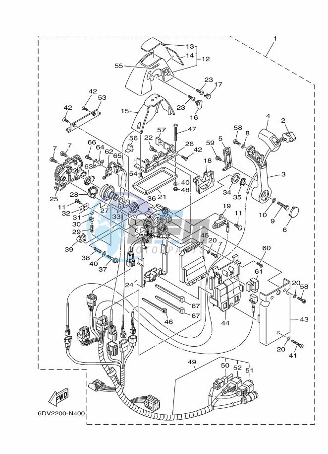 CONTROL-BOX-1-SINGLE-