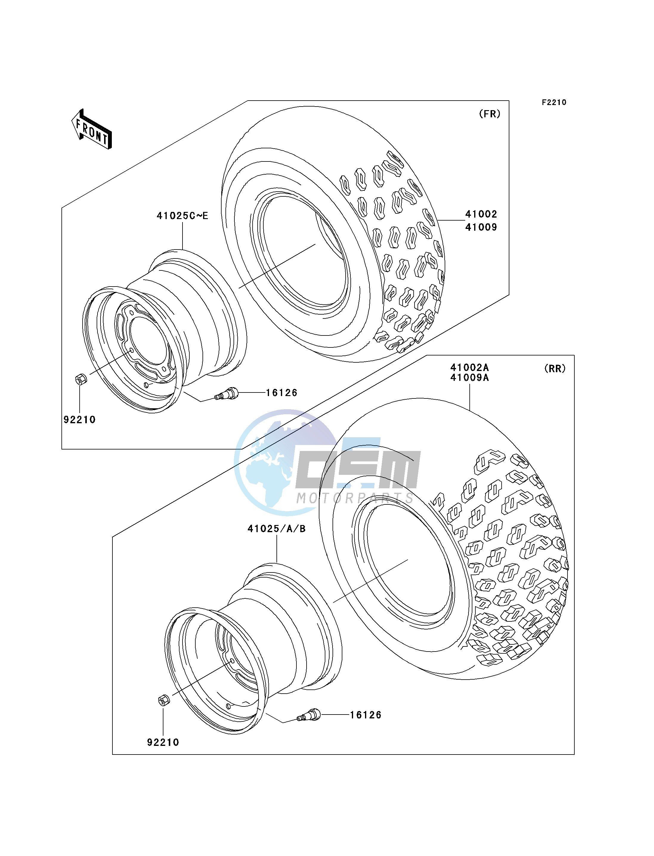 WHEELS_TIRES