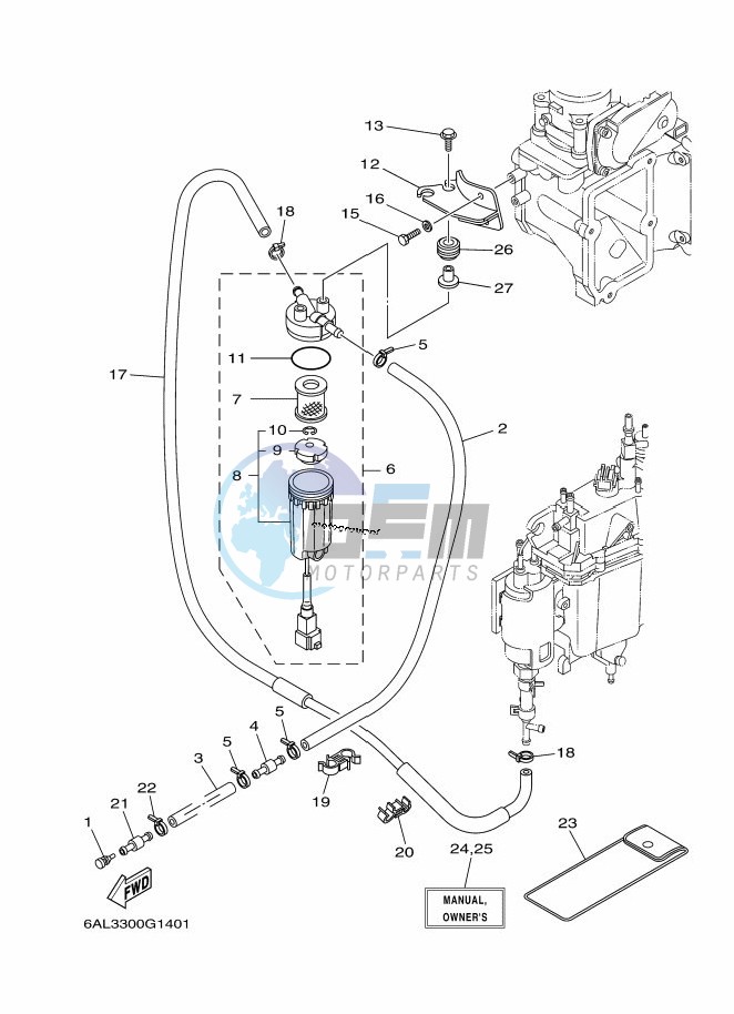 FUEL-SUPPLY-1