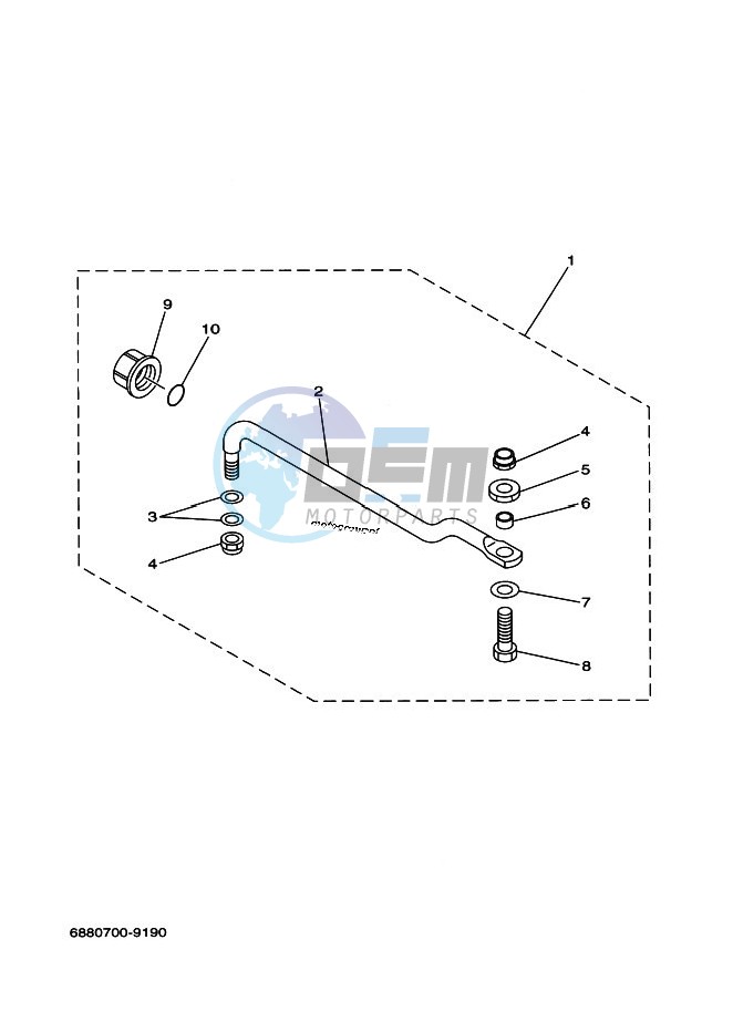 STEERING-GUIDE