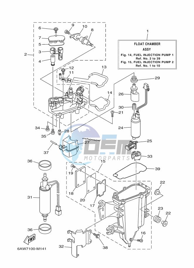 FUEL-PUMP-1