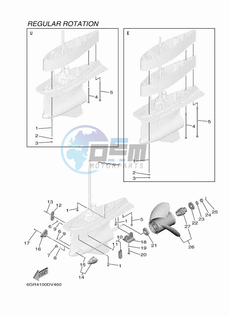 PROPELLER-HOUSING-AND-TRANSMISSION-3